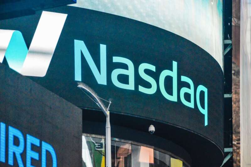 Blockchain Firm Diginex May Soon List On Nasdaq In The Us Report Cryptoworld World Club - about us robux crypto ltd