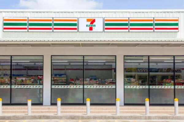 7 Eleven Archives Cryptoworld World Club - 7 eleven philippines robux
