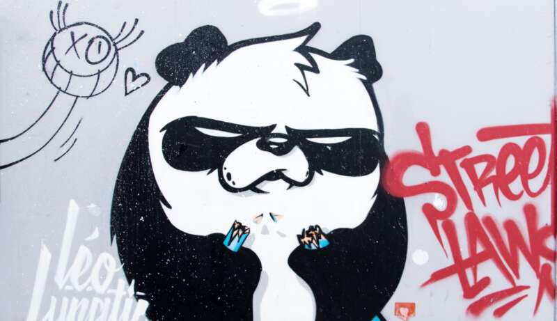 Panda Crypto Malware Group Has Nabbed 100k In Monero Since 2018 Cryptoworld World Club - team panda robux