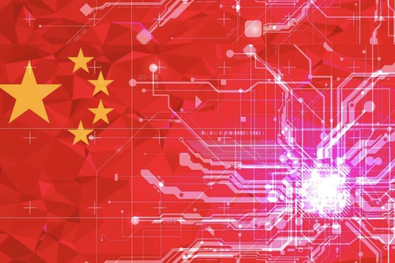 From Banking Giants To Tech Darlings China Reveals Over 500 Enterprise Blockchain Projects Cryptoworld World Club - pink paradigm hack created by lord of robux