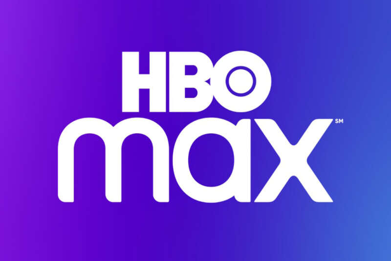 Hbo Max To Launch In May 2020 And Cost 14 99 A Month - quarantine code innovation labs roblox robux codes august