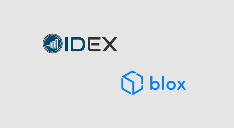 Blox Designs Crypto Tracking And Accounting Solution For Idex Users Cryptoworld World Club - premium gym membership blox no hero roblox hack