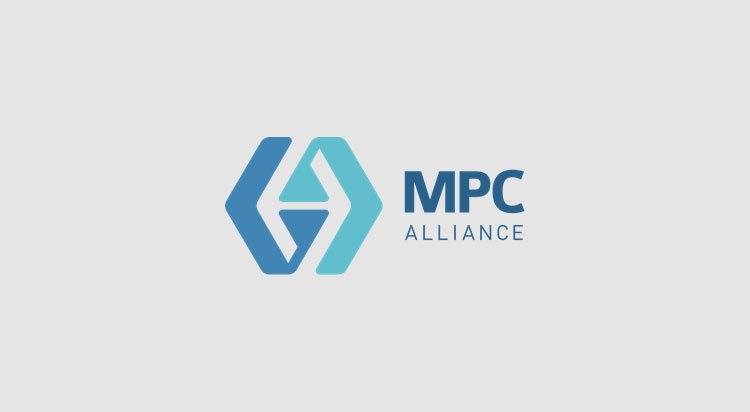 The Mpc Alliance Forms To Elevate Security And Privacy Of Blockchain Services Cryptoworld World Club - best ways to get more robux fast unbound
