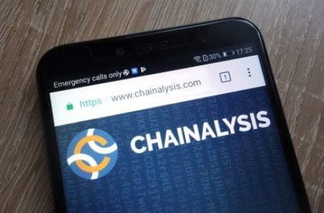 Chainalysis Acquires Hexagate to Strengthen Web3 Security