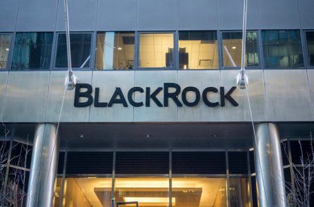 BlackRock ETF Buys Municipal Debt Through JPMorgan Blockchain-Based Platform