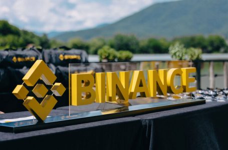 Binance Releases Comprehensive Analysis of Global Stablecoin Regulations amid Industry Changes