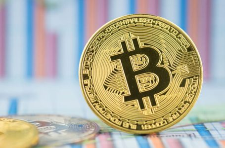 Bitcoin (BTC) Price Faces Major Correction Unless New Rally Happens in Next Two Weeks