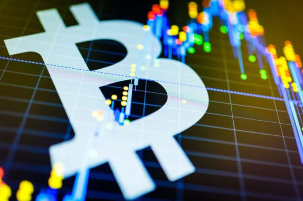 Bitcoin (BTC) Price Signals Short-term Bearish Sentiment Fueled by Whales Selloffs amid Geopolitical Tensions