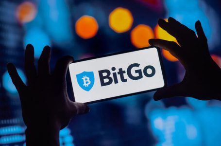 BitGo Expands Support for Sui Ecosystem, Introduces Custody for Sui Naming Service and DeepBook