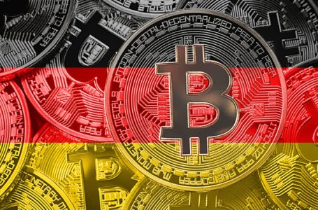 Germany’s Samara AG to Invest €30M in Bitcoin Following MicroStrategy’s Lead