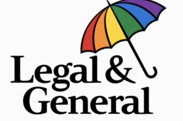 UK’s Legal & General Eyeing Tokenization of Real-world Assets