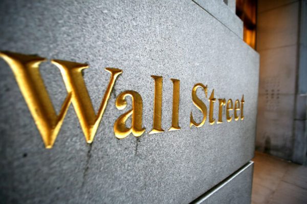 Wall Street Embraces Tokenization for Cheaper, Faster Trades