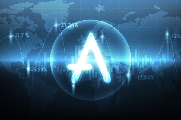 Aave Price above $300 for First Time since November 2021 Fueled by Robust Fundamentals