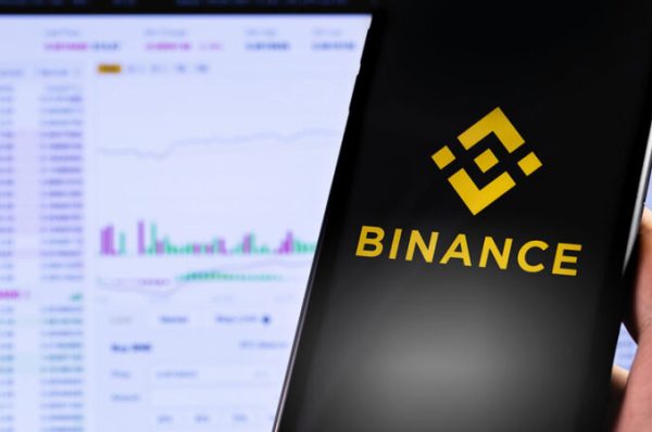 Binance Increases Trading Limits Today and Expands BFUSD Features for Futures Users