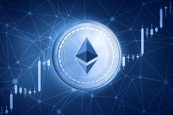 Binance Report: Ethereum’s Market Share Hits 2021 Low, Altcoin Dominance Surges to 28.2%