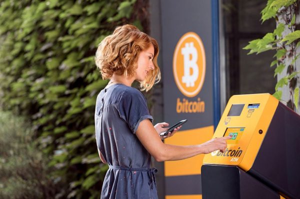 Melbourne Police Bust Criminal Gang Behind Crypto ATM Theft Spree