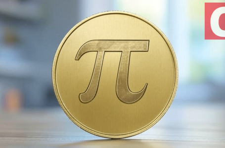 Pi Network Traders Turn Bearish Ahead of Pi Day, Here’s Why