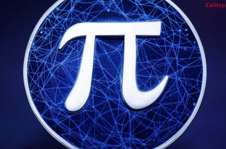 Why Is Pi Network (PI) Price Rallying 20% Today?